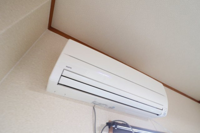 【設備】 | シャトーヨシダ