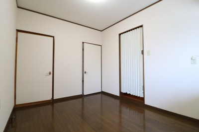 【内装】 | シャトーヨシダ