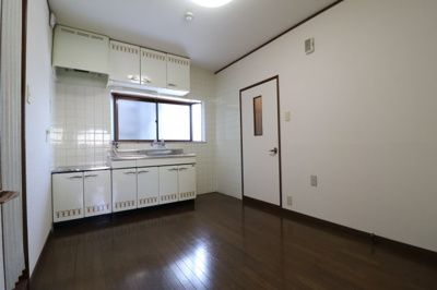 【居間・リビング】 | シャトーヨシダ