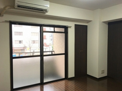 【内装】 | サンライズ浅草