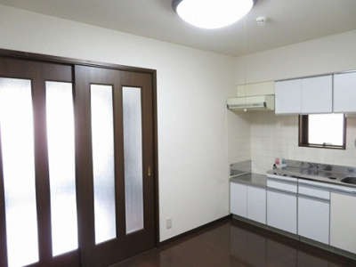 【居間・リビング】 | サンライズ浅草