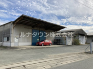 広川倉庫　AB棟の画像