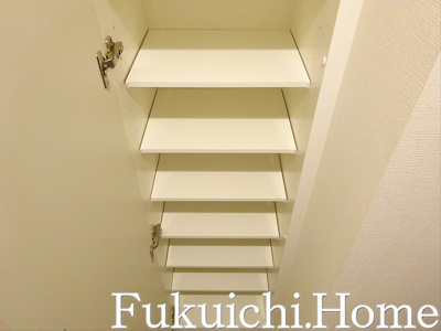 【その他】 | クラスタ笹塚