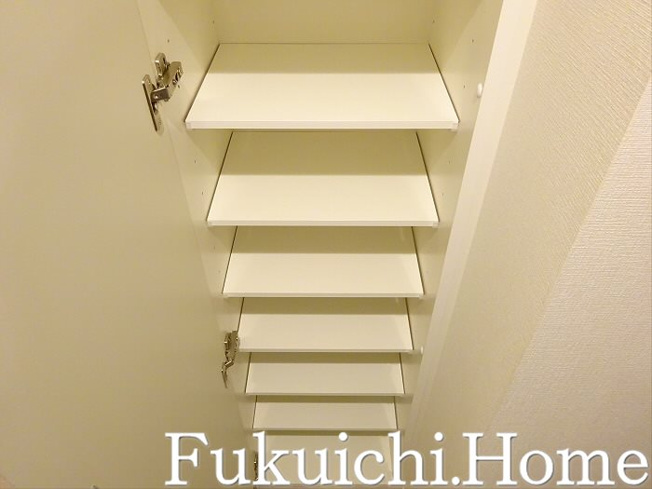 【その他】 | クラスタ笹塚