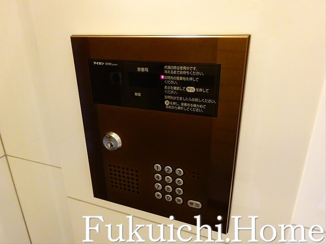 【セキュリティ】 | クラスタ笹塚