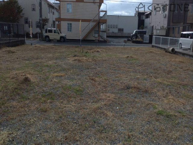 【外観】 | 姫路市網干区北新在家／全4区画