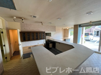 【内装】 | シャルマンコーポ松ノ浜