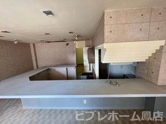 【内装】 | シャルマンコーポ松ノ浜