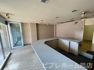 【内装】 | シャルマンコーポ松ノ浜