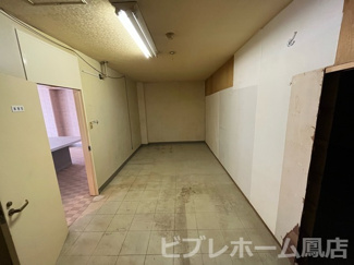 【内装】 | シャルマンコーポ松ノ浜