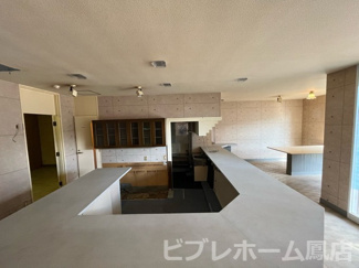 【内装】 | シャルマンコーポ松ノ浜