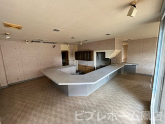 【内装】 | シャルマンコーポ松ノ浜