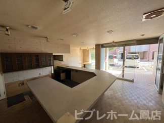 【内装】 | シャルマンコーポ松ノ浜