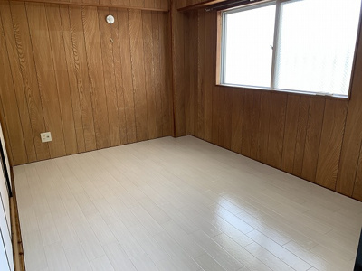  | 金城マンション