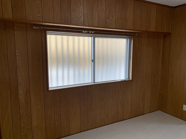  | 金城マンション