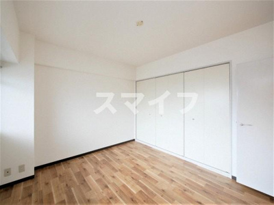 【その他】 | ベルファストソネ