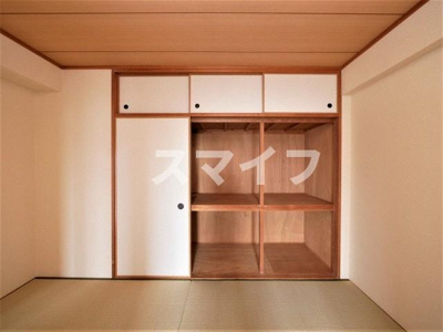 【寝室】 | ベルファストソネ