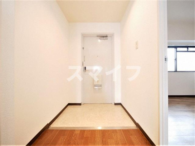 【玄関】 | ベルファストソネ