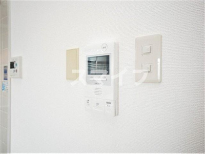 【セキュリティ】 | ベルファストソネ