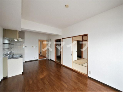 【居間・リビング】 | ベルファストソネ