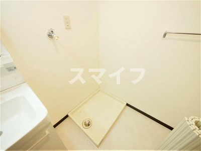 【設備】 | ベルファストソネ