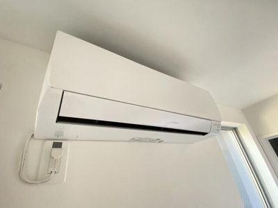 【その他】 | ＢｓＰＡ上石神井