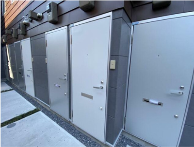 【その他共用部分】 | ＢｓＰＡ上石神井