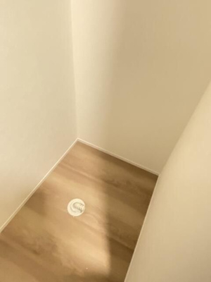  | ＢｓＰＡ上石神井