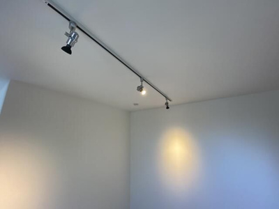  | ＢｓＰＡ上石神井