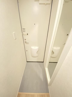  | ＢｓＰＡ上石神井