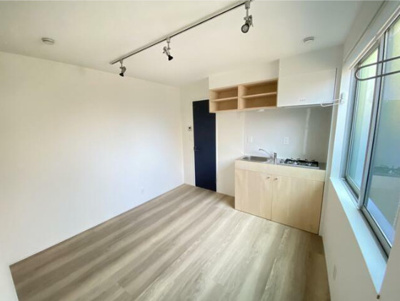 【居間・リビング】 | ＢｓＰＡ上石神井