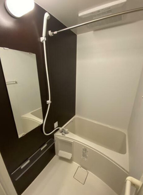 【浴室】 | ＢｓＰＡ上石神井