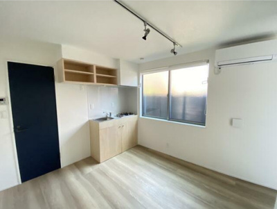 【寝室】 | ＢｓＰＡ上石神井