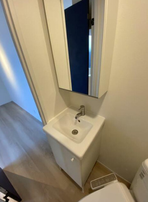 【独立洗面台】 | ＢｓＰＡ上石神井