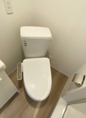 【トイレ】 | ＢｓＰＡ上石神井