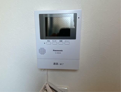 【セキュリティ】 | ＢｓＰＡ上石神井