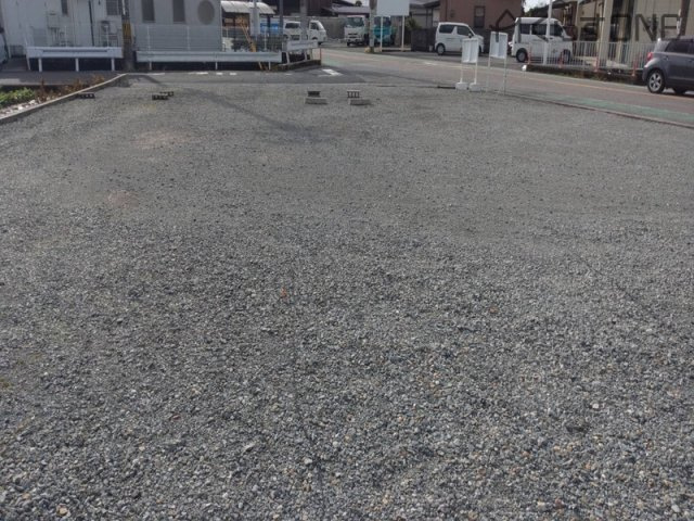 【外観】 | 姫路市網干区垣内中町／売土地