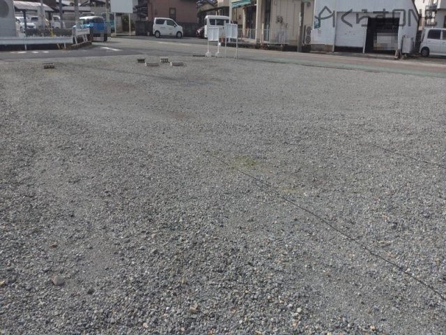 【外観】 | 姫路市網干区垣内中町／売土地