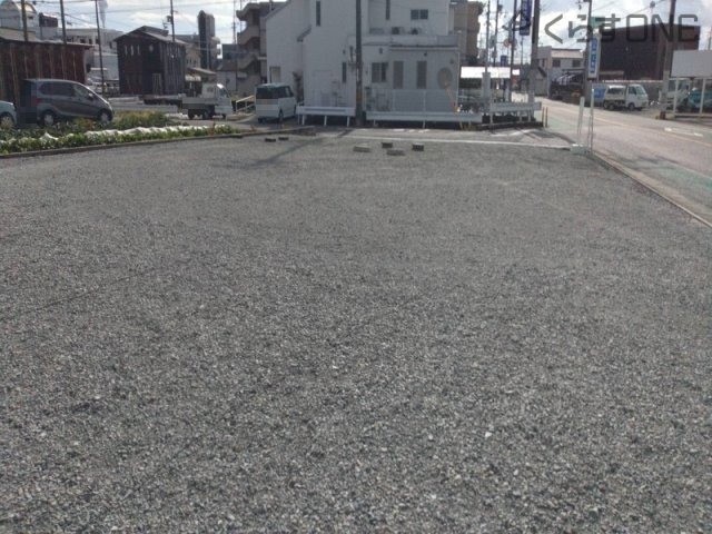 【外観】 | 姫路市網干区垣内中町／売土地