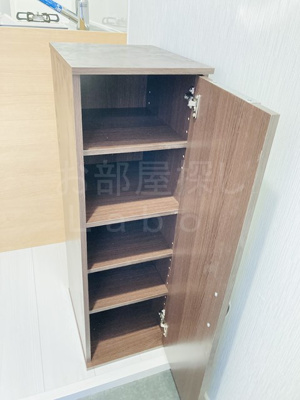 【玄関】 | メゾン・ド・ユートピア小田原