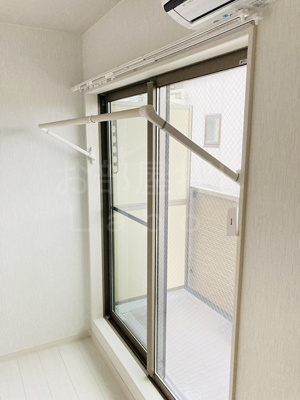 【設備】 | メゾン・ド・ユートピア小田原