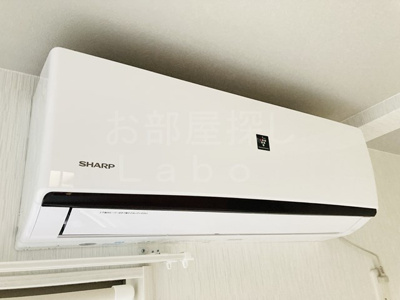 【設備】 | メゾン・ド・ユートピア小田原