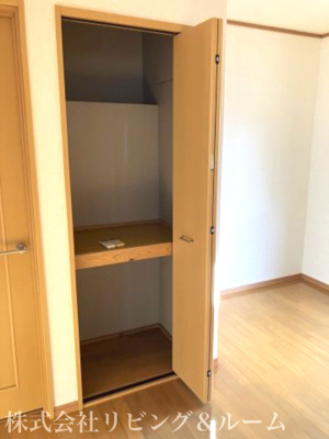 【内装】 | レジデンス須賀南