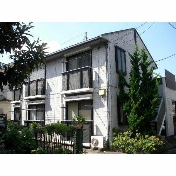 エクセルの画像