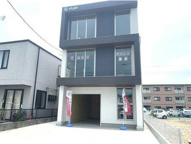 草津市野村１丁目の店舗一部の画像