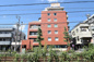 リレント町屋の画像