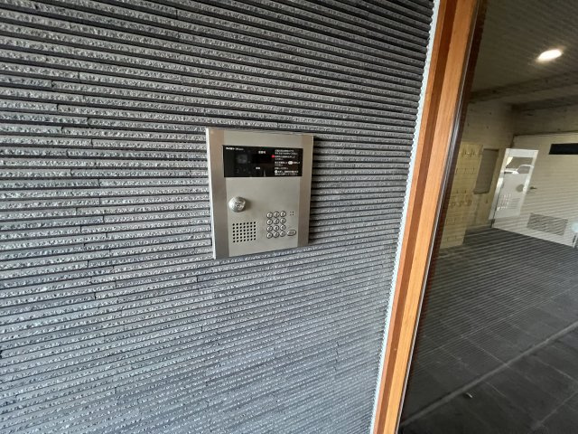 ニューラフィーネのセキュリティ