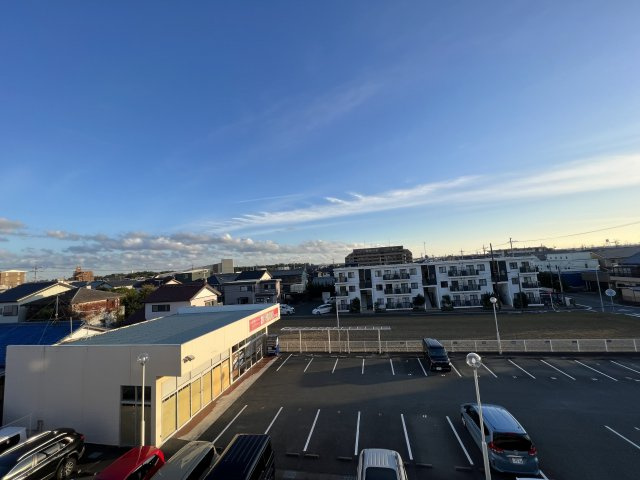 ニューラフィーネの展望