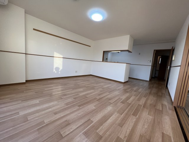 ニューラフィーネのその他