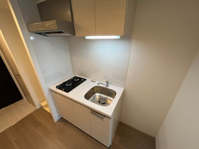 メイクス名駅南Ⅱ|名古屋市の賃貸ならMy賃貸のキッチン|メイクス名駅南Ⅱ